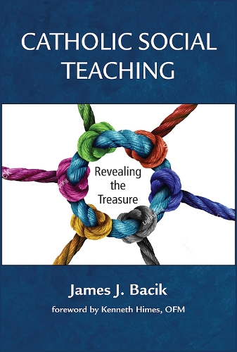 Catholic Social Teaching