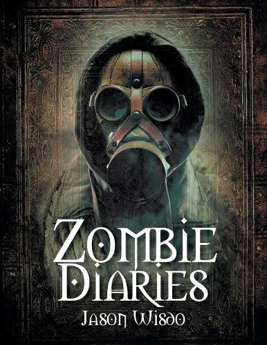 Zombie Diaries