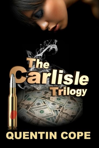 The Carlisle Trilogy