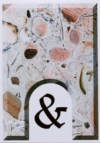 Lubricants & Literature