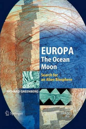 Europa
