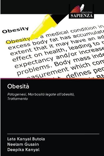 Obesità