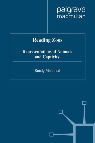 Reading Zoos