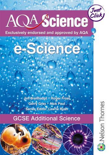 AQA Science