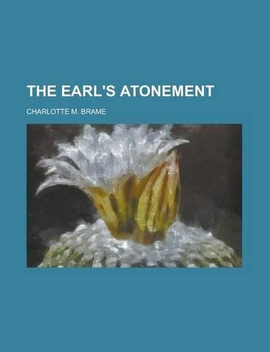 The Earl's Atonement