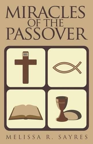 Miracles of the Passover