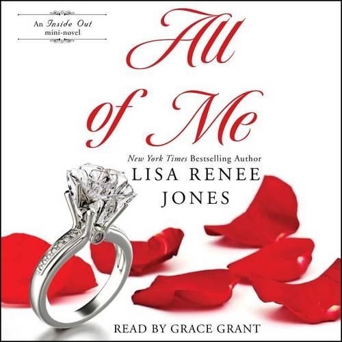All of Me: Volume 14(Inside Out Series)