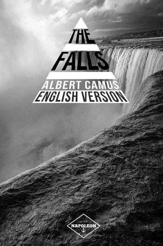 The Fall (English Edition)