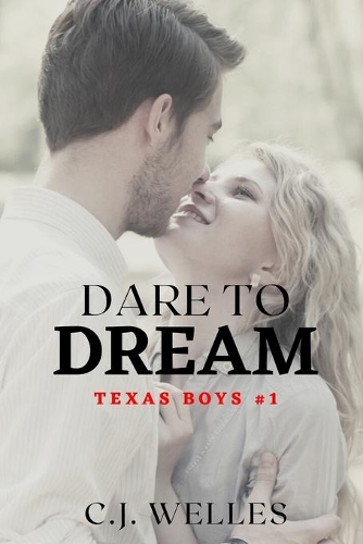 Dare to Dream