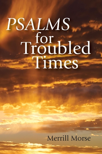 Psalms for Troubled Times