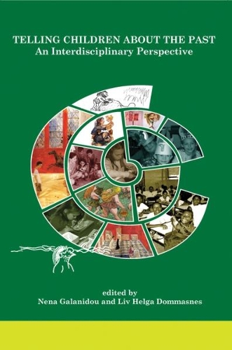 Telling Children About the Past