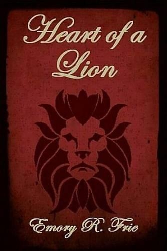 Heart of a Lion