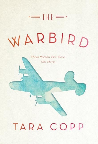 The Warbird