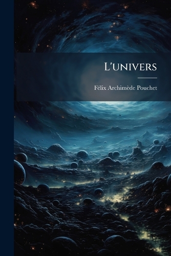 L'univers