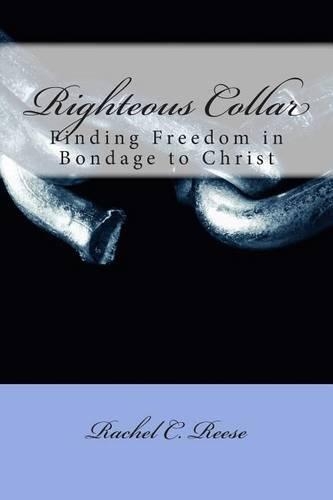 Righteous Collar