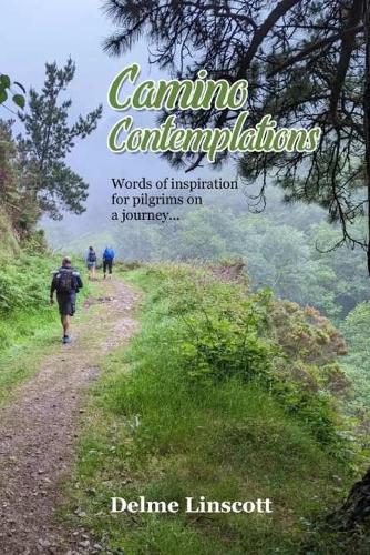 Camino Contemplations