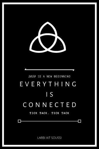 everything is connected