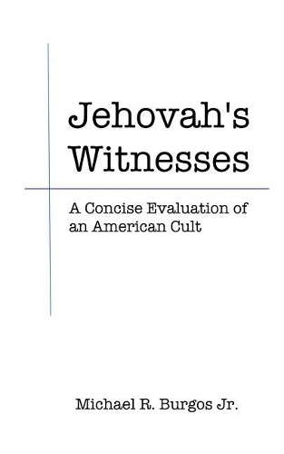 Jehovah's Witnesses