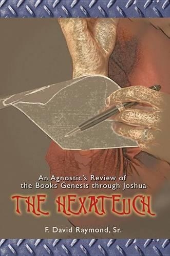 The Hexateuch