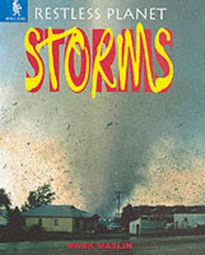 Storms