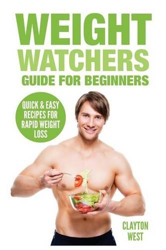 Weight Watchers Guide for Beginners