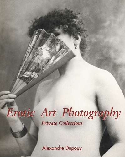 Erotic Art Photography