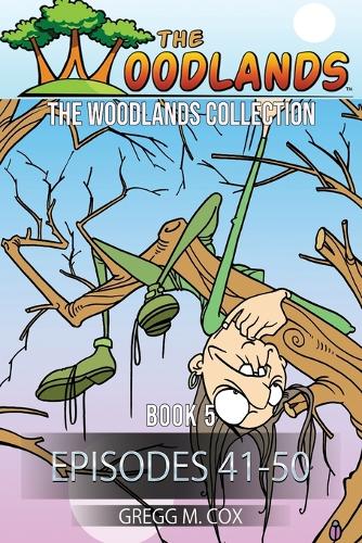 The Woodlands Collection