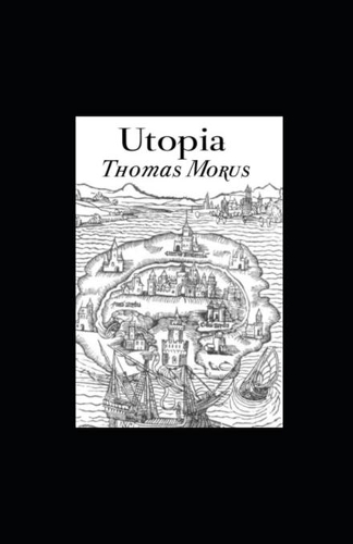 Utopia (illustriert)