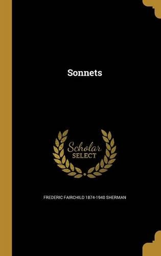 Sonnets