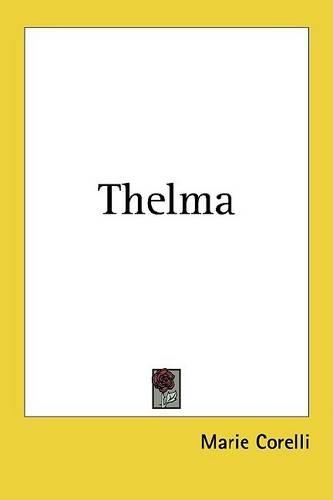 Thelma