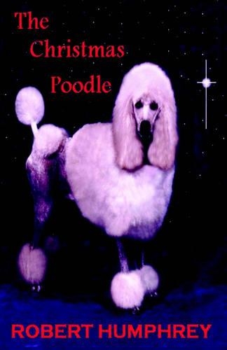 The Christmas Poodle
