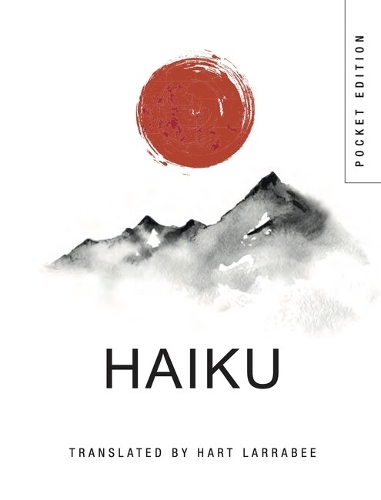 Haiku: (Mini Encyclopedias)
