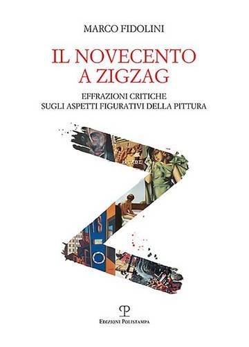 Il Novecento a Zigzag