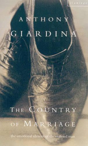 The Country of Marriage