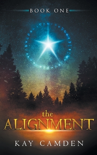 The Alignment: (1 The Alignment)