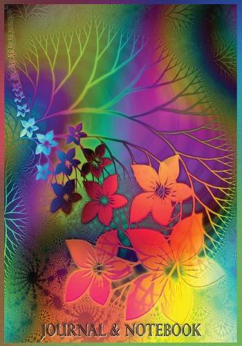 Journal & Notebook