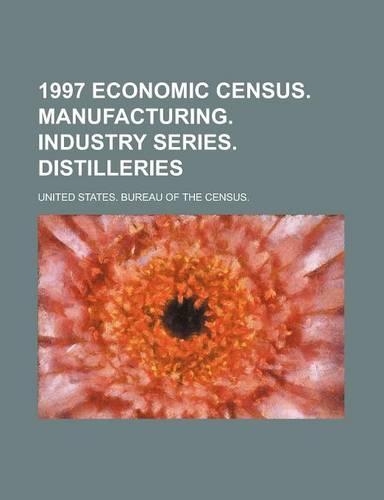 Oeuvres de Condorcet