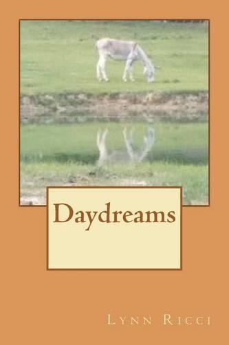 Daydreams
