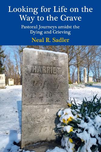 Looking for Life on the Way to the Grave