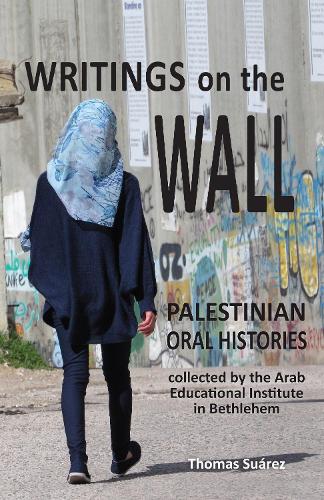 Writings on the Wall