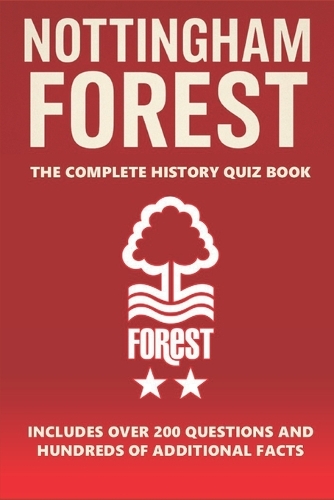 Nottingham Forest