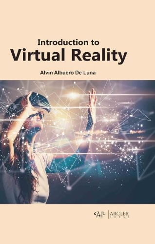 Introduction to Virtual Reality