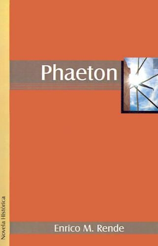 Phaeton