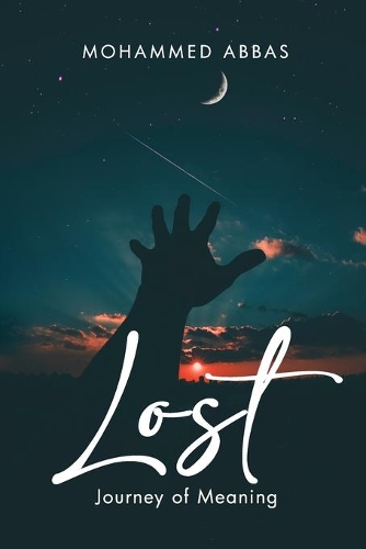 Lost