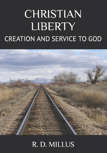 Christian Liberty