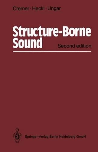 Structure-Borne Sound