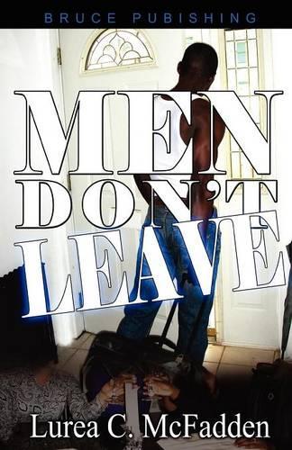 Men Don'T Leave