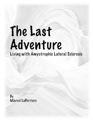 The Last Adventure