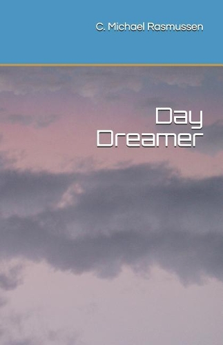 Day Dreamer