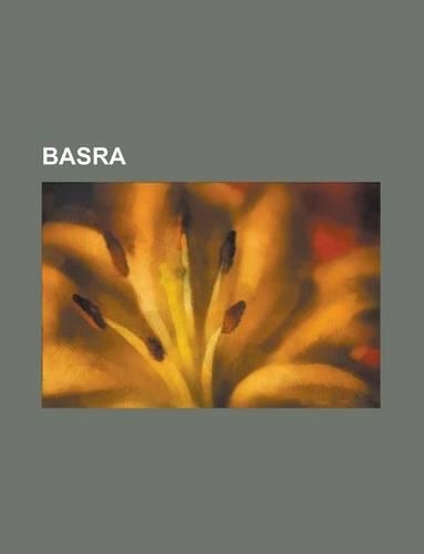 Basra
